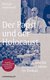 E-Book Der Papst und der Holocaust
