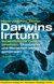 E-Book Darwins Irrtum