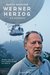 E-Book Werner Herzog