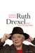 E-Book Ruth Drexel