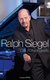 E-Book Ralph Siegel - Die Autobiografie