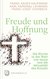 E-Book Freude und Hoffnung