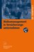 E-Book Risikomanagement in Versicherungsunternehmen