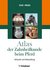 E-Book Atlas der Zahnheilkunde beim Pferd