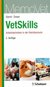 E-Book VetSkills