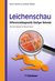 E-Book Leichenschau