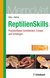 E-Book ReptilienSkills - Praxisleitfaden Schildkröten, Echsen und Schlangen