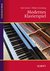 E-Book Modernes Klavierspiel
