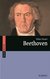 E-Book Beethoven