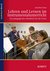 E-Book Lehren und Lernen im Instrumentalunterricht
