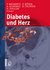 E-Book Diabetes und Herz