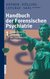 E-Book Handbuch der Forensischen Psychiatrie