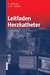 E-Book Leitfaden Herzkatheter