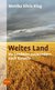 E-Book Weites Land