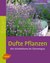 E-Book Dufte Pflanzen