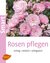 E-Book Rosen pflegen