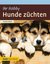 E-Book Hunde züchten