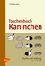 E-Book Taschenbuch Kaninchen