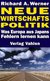 E-Book Neue Wirtschaftspolitik