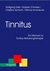 E-Book Tinnitus