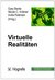 E-Book Virtuelle Realitäten