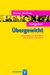 E-Book Ratgeber Übergewicht (Reihe: Ratgeber Kinder- und Jugendpsychotherapie, Bd. 10)