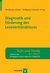 E-Book Diagnostik und Förderung des Leseverständnisses. (Tests und Trends, Band 7)