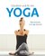 E-Book Glücklich und fit mit Yoga