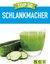 E-Book Top 50 Schlankmacher