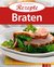 E-Book Braten