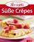 E-Book Süße Crêpes