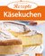 E-Book Käsekuchen