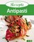 E-Book Antipasti