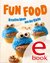 E-Book Fun Food