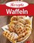 E-Book Waffeln