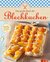 E-Book Das große Buch der Blechkuchen