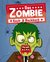 E-Book Das Zombie Koch- & Backbuch