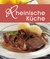 E-Book Rheinische Küche