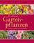 E-Book Die schönsten Gartenpflanzen