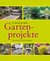 E-Book Praxiserprobte Gartenprojekte