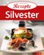 E-Book Silvester