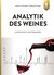 E-Book Analytik des Weines