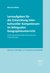 E-Book Lernaufgaben für die Entwicklung interkultureller Kompetenzen im bilingualen Geographieunterricht