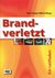 E-Book Brandverletzt