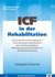 E-Book ICF in der Rehabilitation