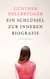 E-Book Ein Schlüssel zur inneren Biografie