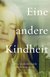 E-Book Eine andere Kindheit