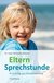 E-Book Elternsprechstunde