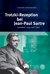 E-Book Trotzki-Rezeption bei Jean-Paul Sartre