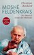 E-Book Moshé Feldenkrais